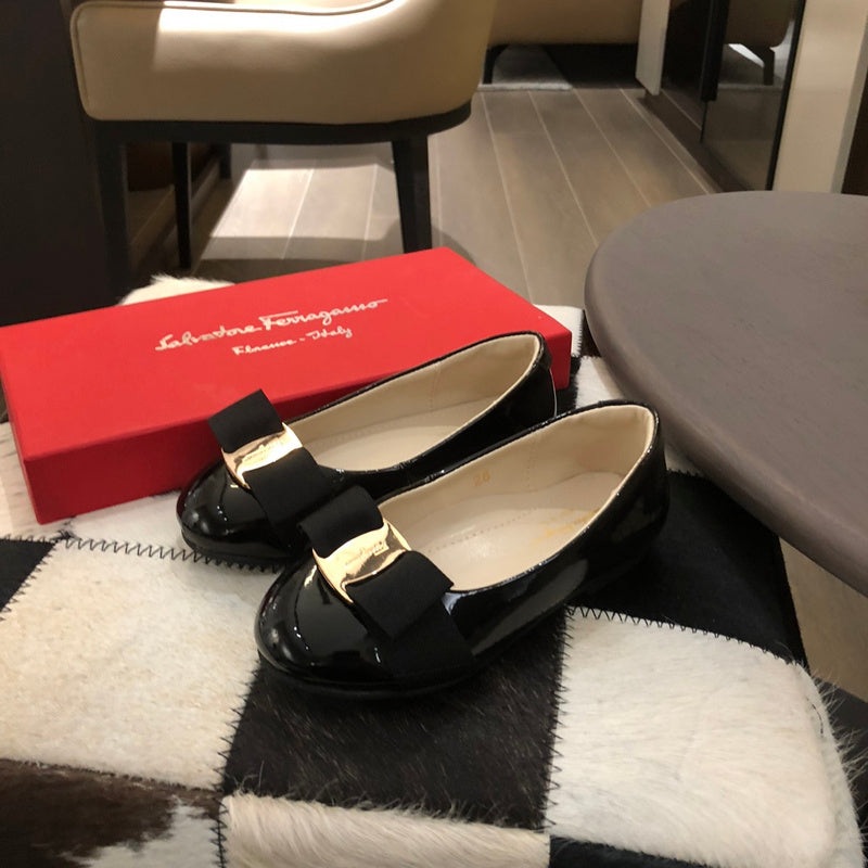 Glami - FGO Women Shoes - 105