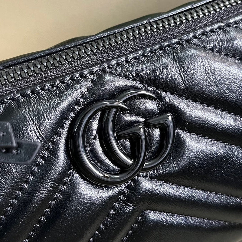 Glami Fashion - GCI Bags - 12321