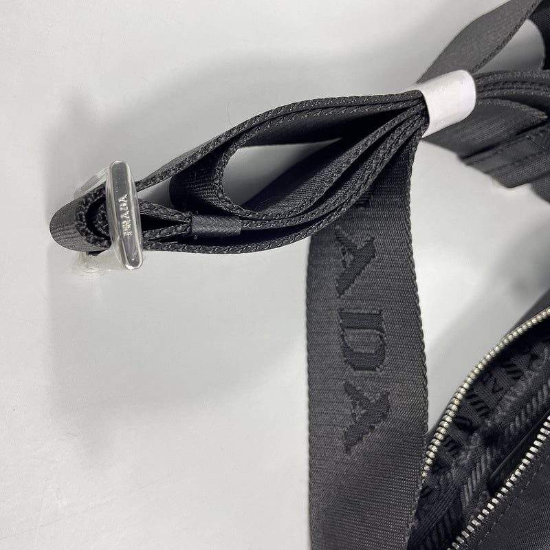 Glami - PD Bags - 039
