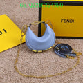 Glami - FDE Bags - 1760