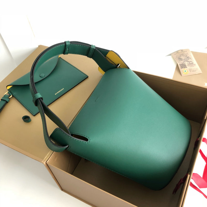 ELE Fashion -BBR Bags - 1067