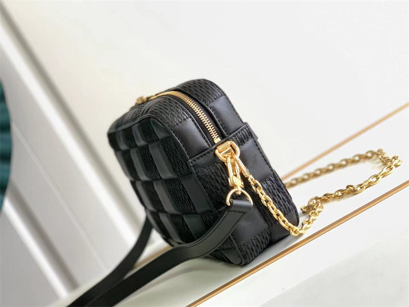 Glami - LOV Bags - 266