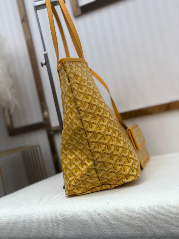 Satchel Bags - GOD Bags - 934