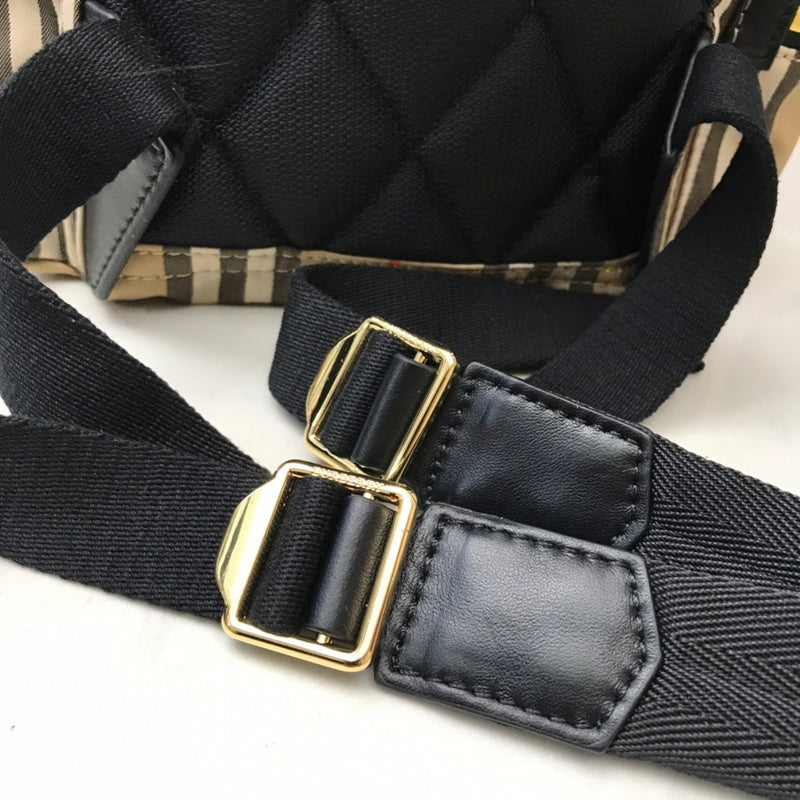 BBR Bags - Glami - 508