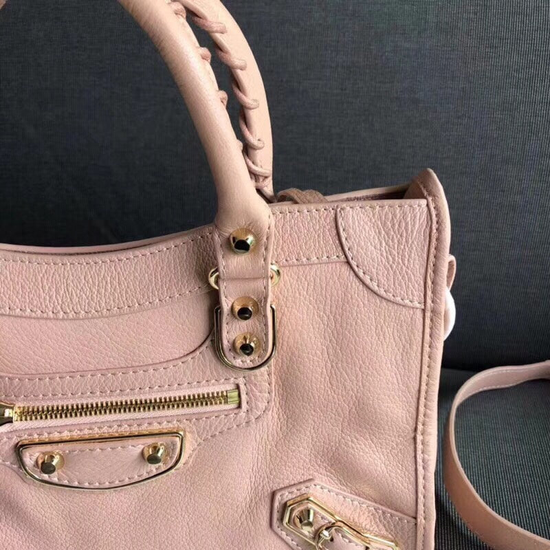 Glami-i - BG Lady Bags - 716