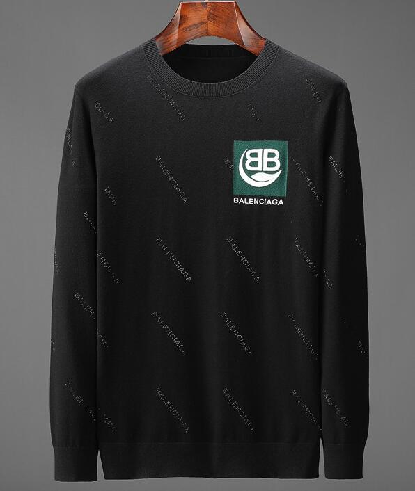 SAMC - BG Clothes - 083