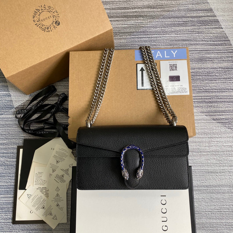 GUI2 Bags - Luxurious Bags  1478