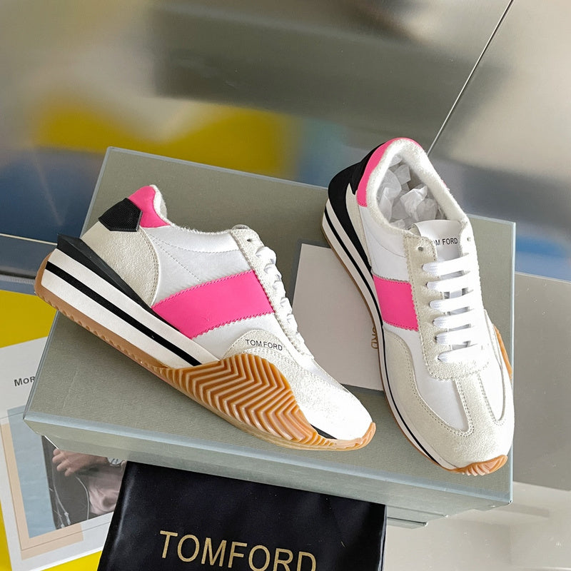 Glami - TFO Shoes - 267