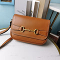Glamy - COL Bags - 1316