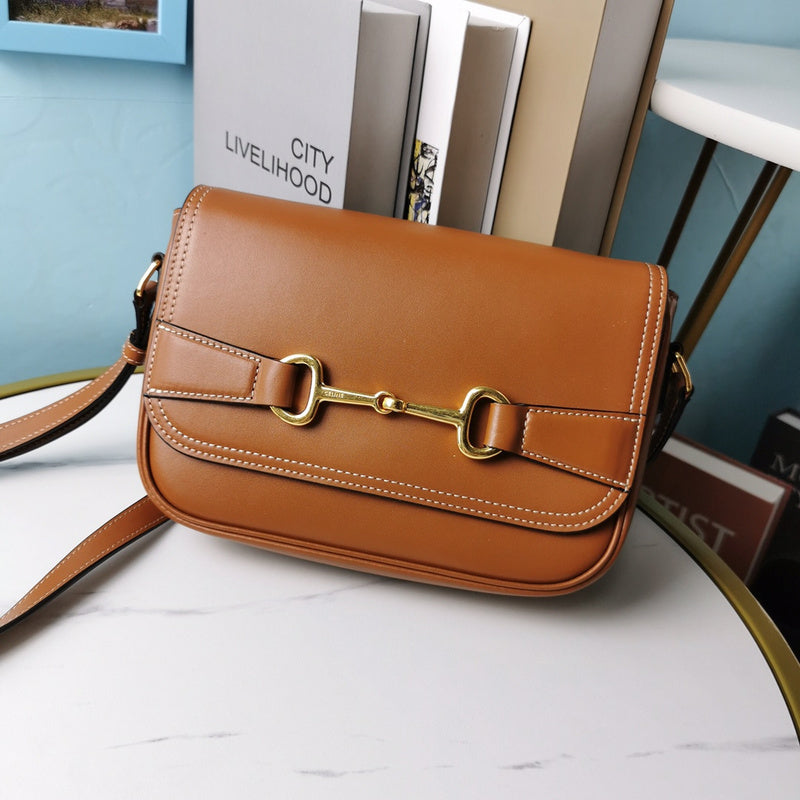 Glamy - COL Bags - 1316