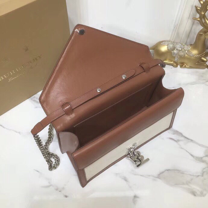 Glami Fashion -BBR Bags - 1575