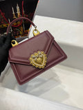 Satchel Bags - DG Bags - 315