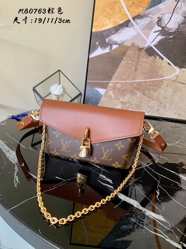 Glami - LOV Bags - 581