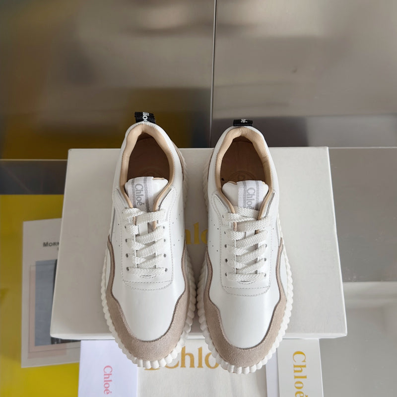 Glami - CLE Women Shoes - 472