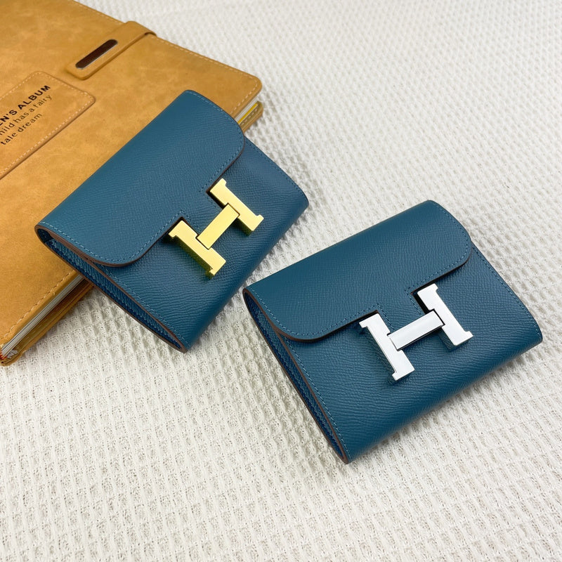 Glamy - HMS Bags - 1058