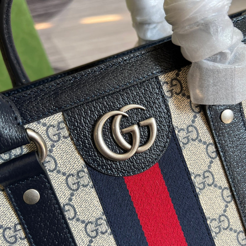 Glami-i - Guki Men Bags - 087