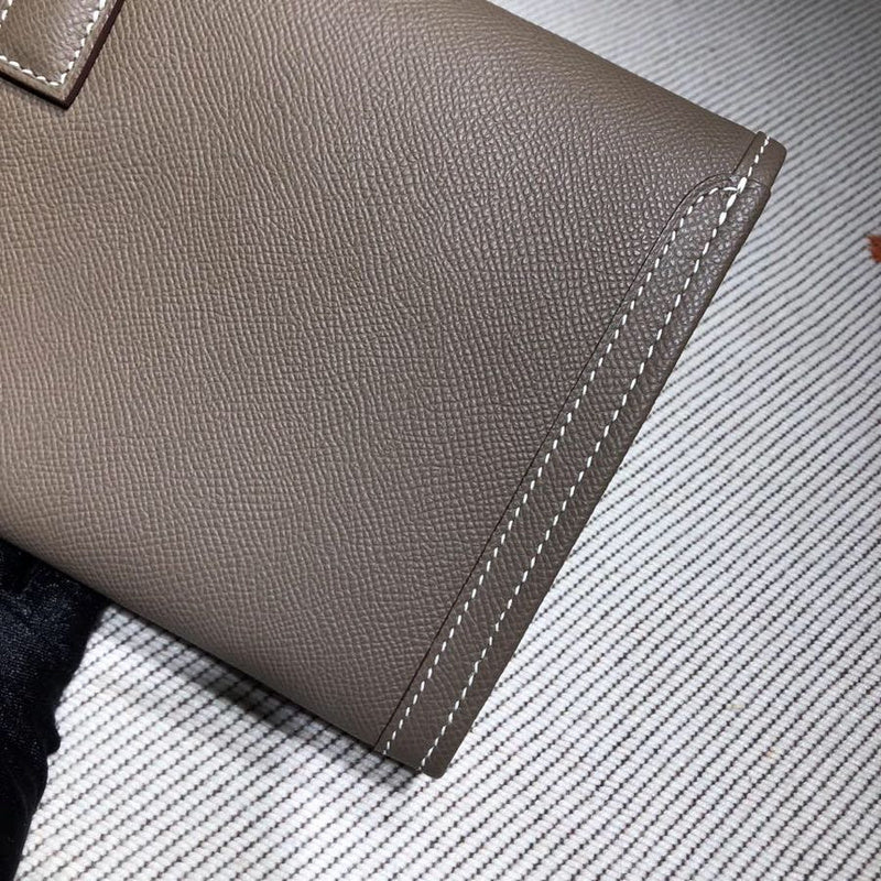 Glamy - HMS Bags - 1614