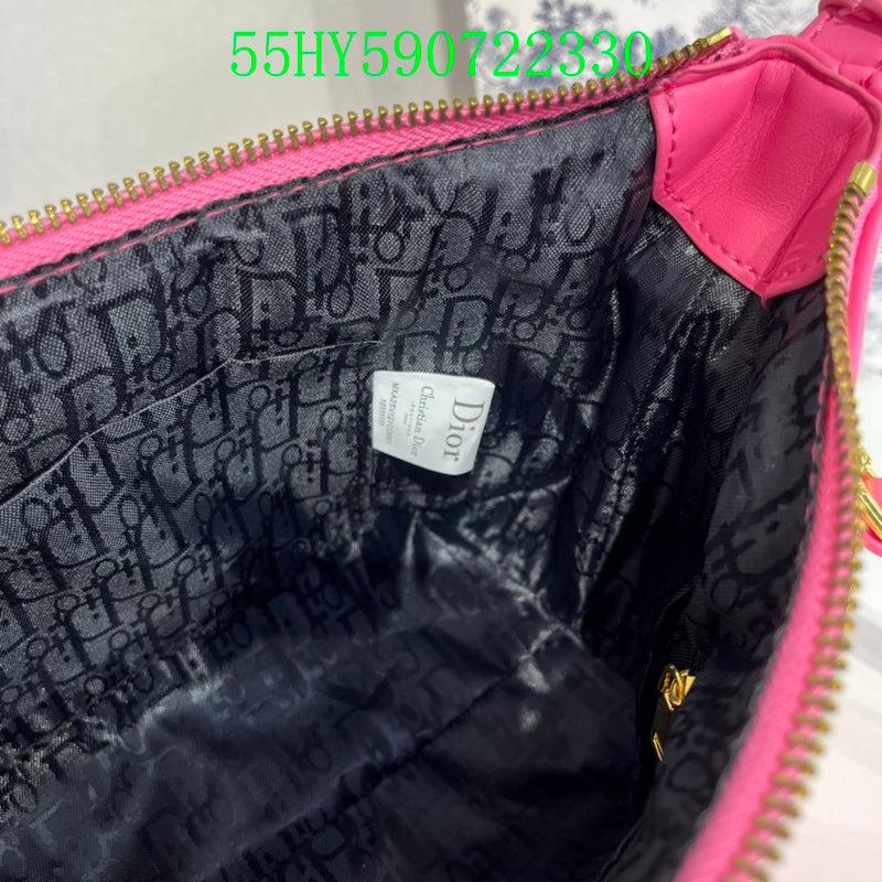 Glami - DOR Bags - 1448