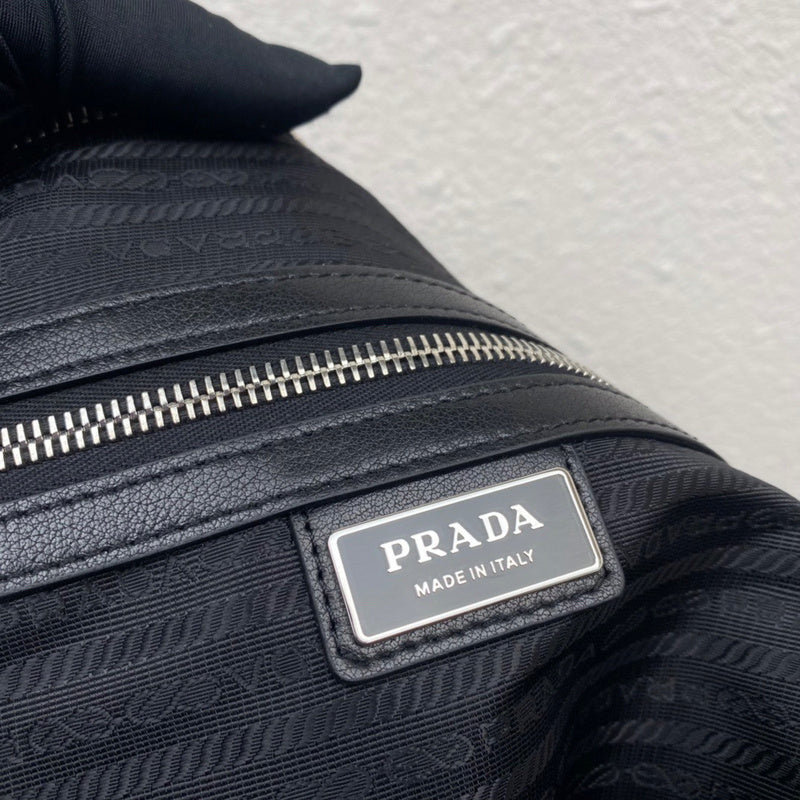 Glamy - PD Bags - 1438