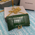 Glamy - BG Bags - 1583