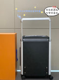 SAMC - Travel Bags - 014