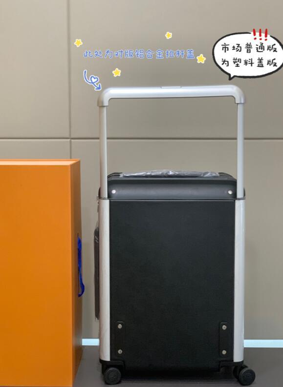 SAMC - Travel Bags - 014