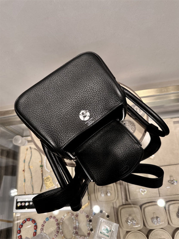 Glami - HMS Bags - 893