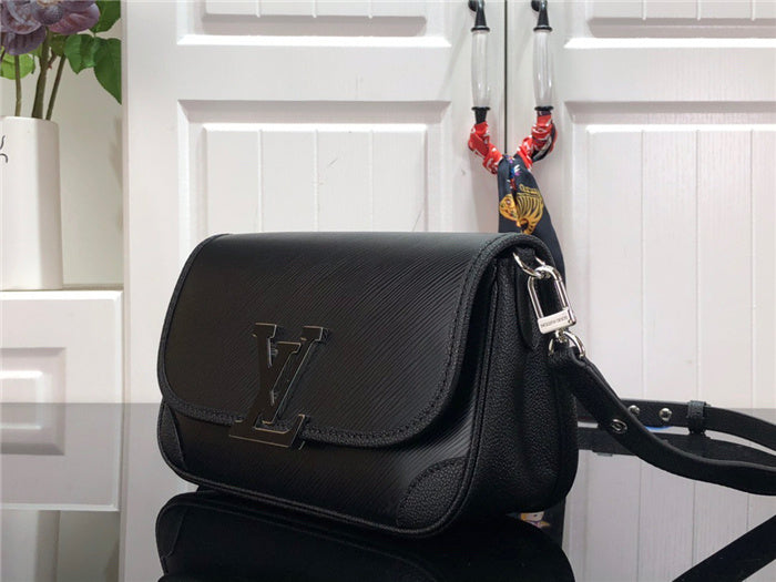 Glami-LAON - LOV Bags - 659