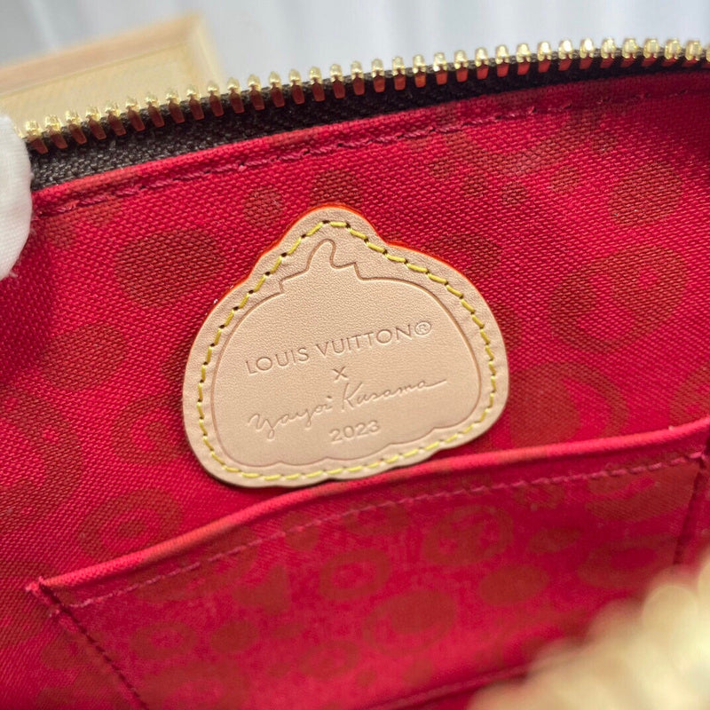 Glami-is - LOV Lady Bags - 136
