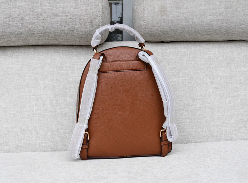 Glami-i CAH Bags - 059