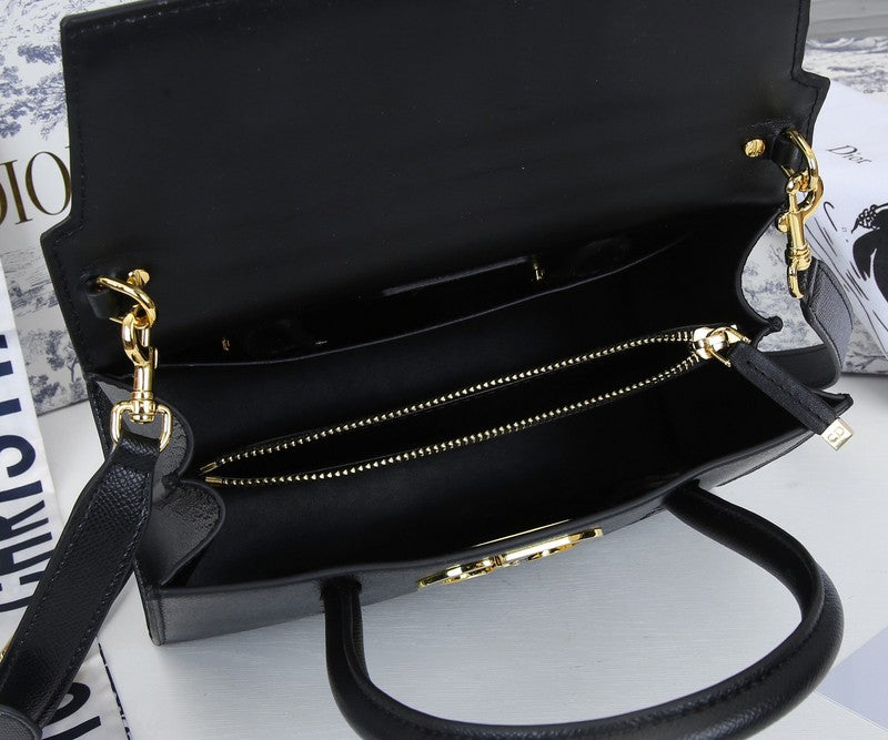 Satchel Bags - DOR Bags - 896