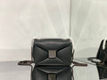 Glamy - VEL Bags - 357