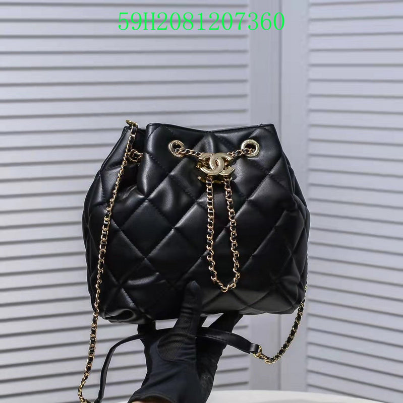 Glami - CHL Bags - 3112