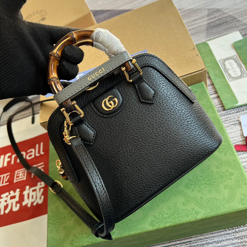 Glami-is - Guki Lady Bags - 316