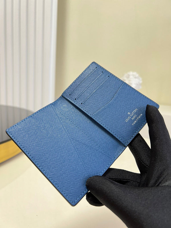 Fashion Lu-Vi bags - 3012