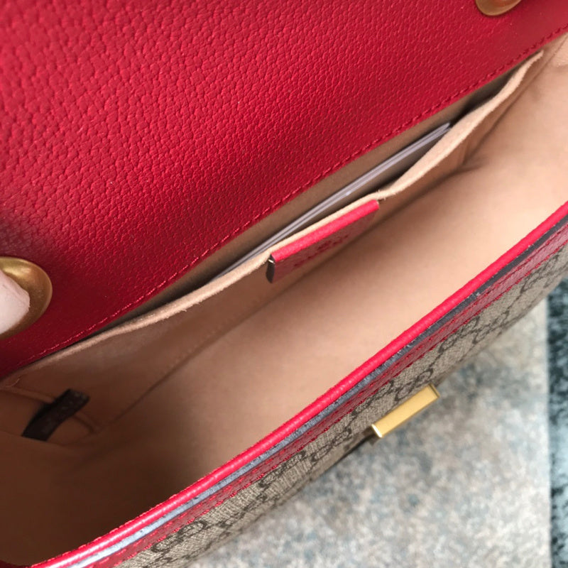 Glami-i Guki Lady Bags - 1141
