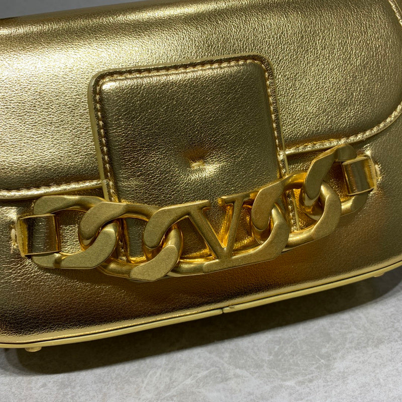 Satchel Bags - VLO Bags - 028