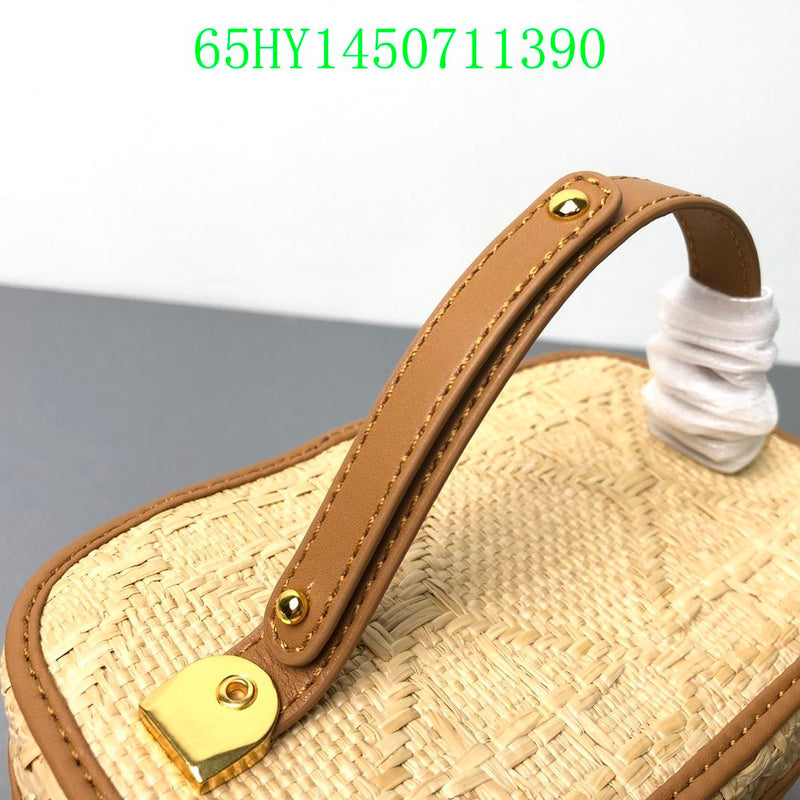 Glami - DOR Bags - 1503