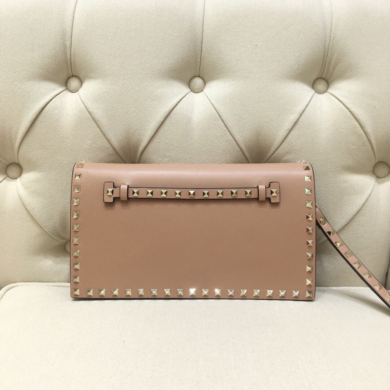 Glami Fashion - VLN Bags - 552