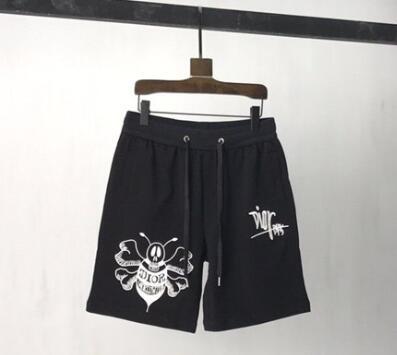 SAMCC - DOR Clothes - 198