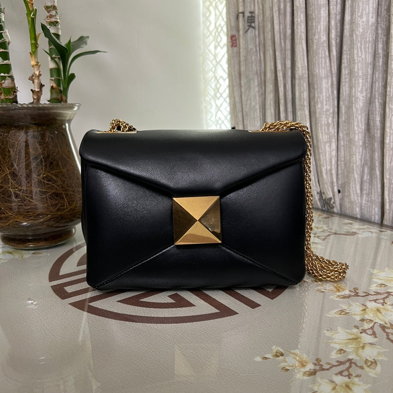 Glamy - VEL Bags - 473