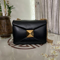 Glamy - VEL Bags - 473