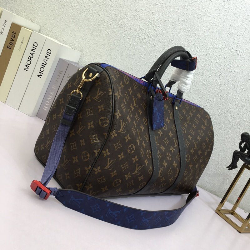 Glami-is - LOV Travel Bags - 179