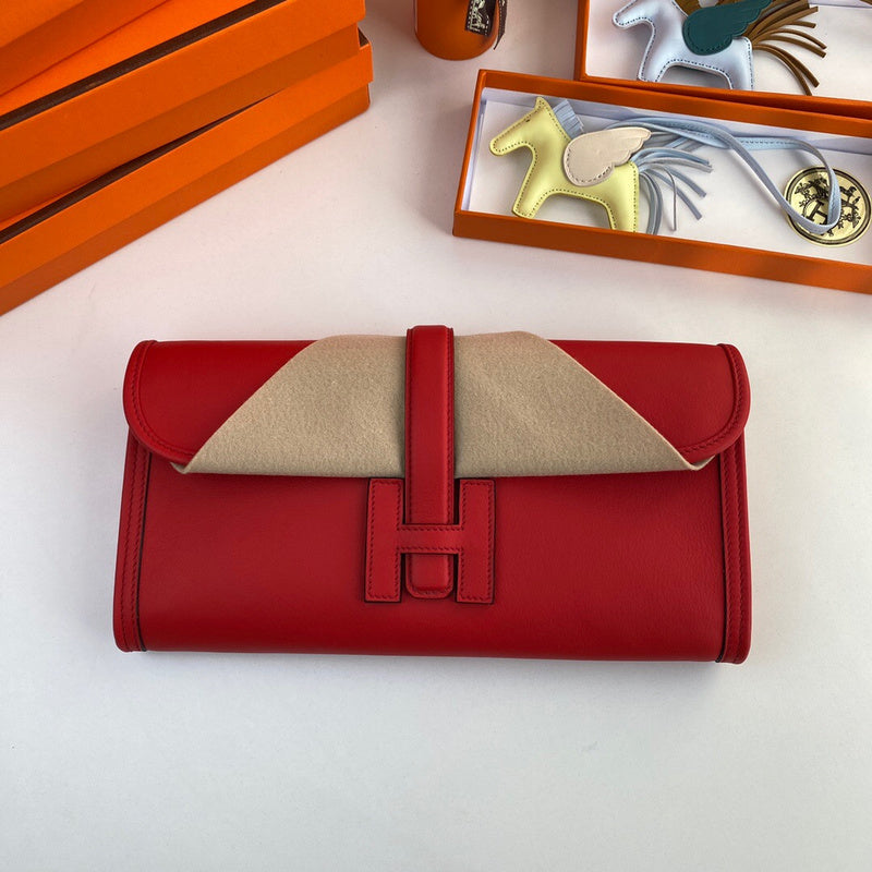 Glami - HMS Bags - 2239