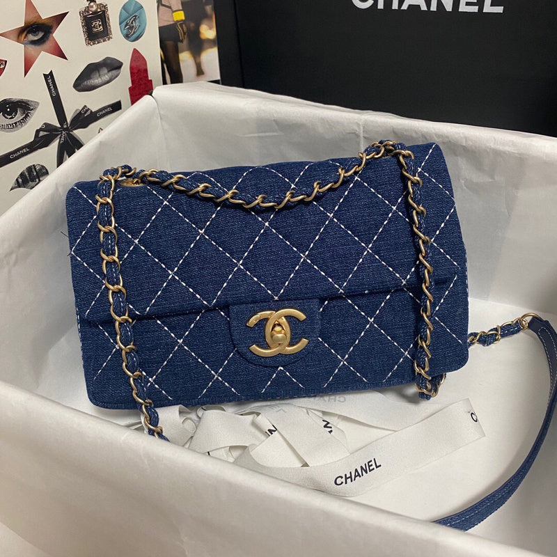 Satchel Bags - CHL Bags - 4336