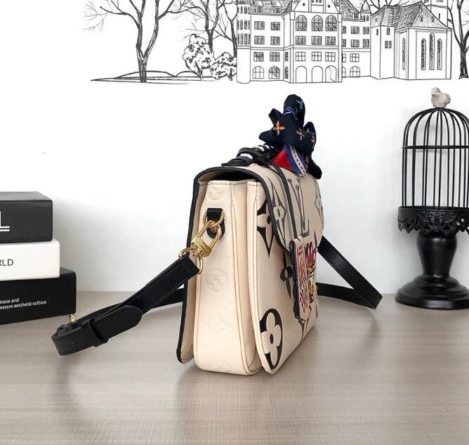 glamy - LOV Bags - 2792