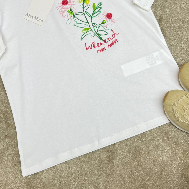 Glami - MXA Women Clothes - 180