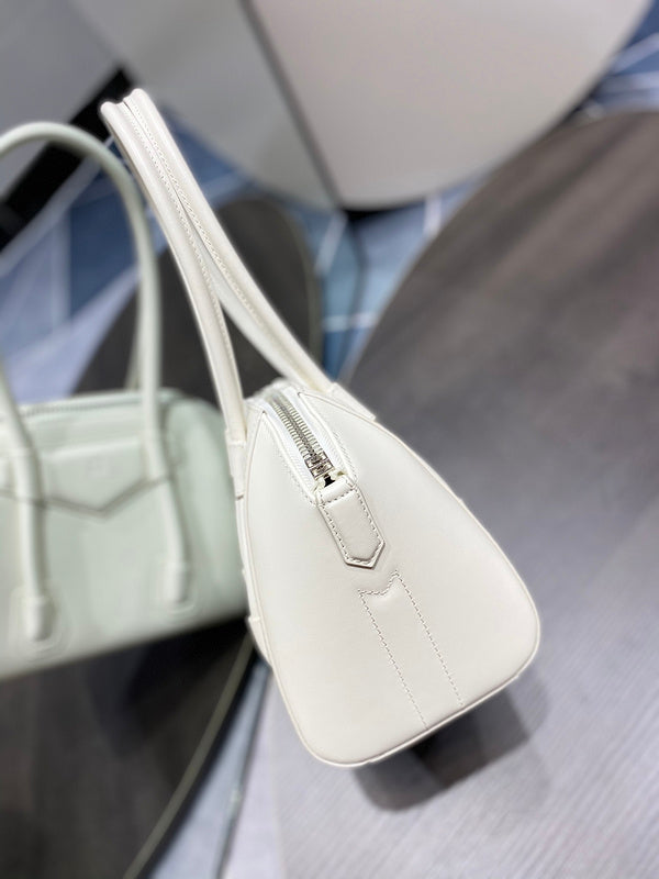 Glamy - GCY Bags - 219