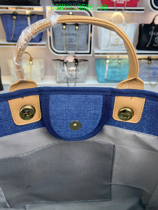Satchel Bags - CHL Bags - 5200
