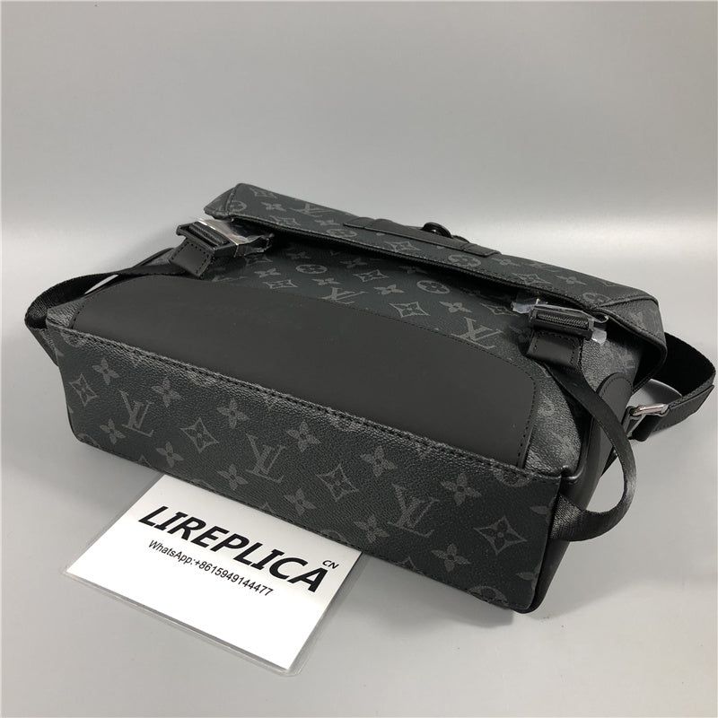 Glami-LAON - LOV Bags - 1123